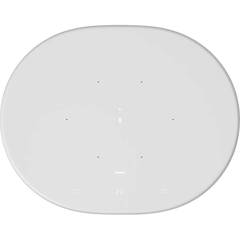 MOVE Portable Wi-Fi Music Streaming Speaker System