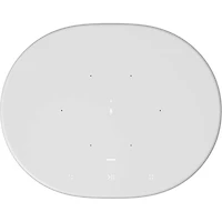 MOVE Portable Wi-Fi Music Streaming Speaker System