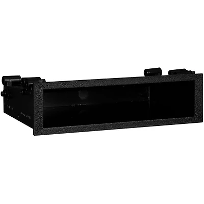 Toyota ISO Pocket 1981-2004