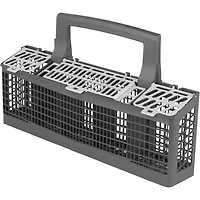 Top Control Tall Tub Dishwasher - Stainless Steel - OPEN BOX