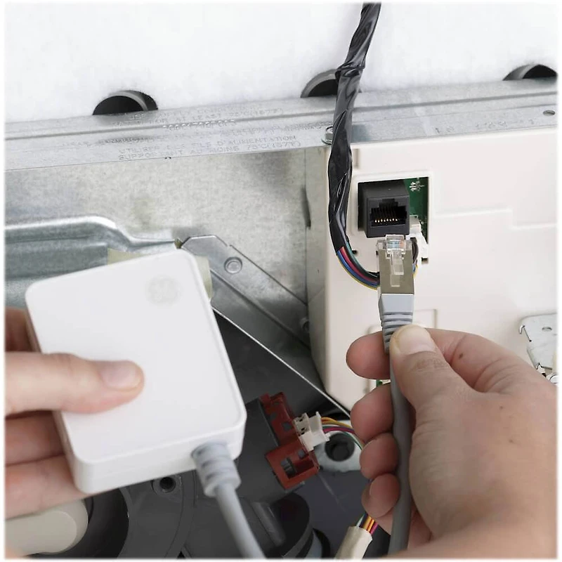 Top Control Tall Tub Dishwasher - Stainless Steel - OPEN BOX