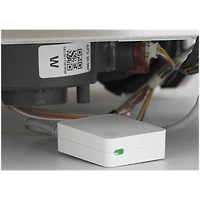 Top Control Tall Tub Dishwasher - Stainless Steel - OPEN BOX