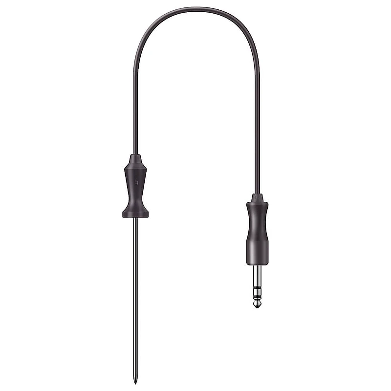 6.3 Cu. Ft. Flex Duo™ Stainless Front Control Slide-in Dual Fuel Range