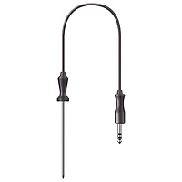 6.3 Cu. Ft. Flex Duo™ Stainless Front Control Slide-in Dual Fuel Range