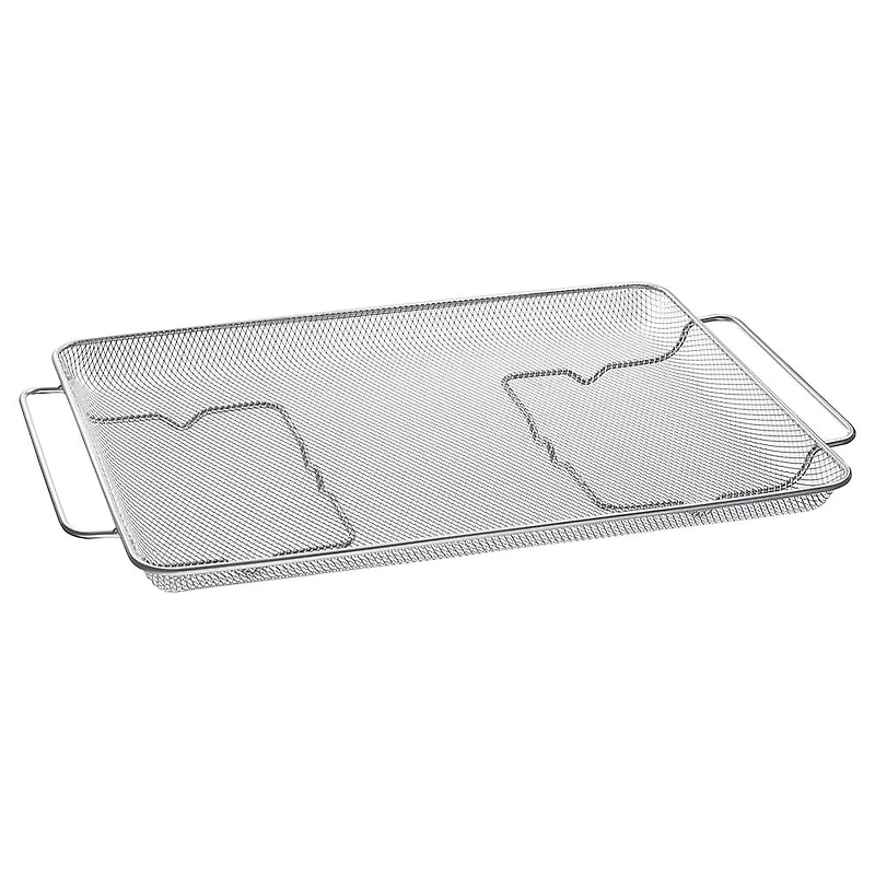 6.3 Cu. Ft. Flex Duo™ Stainless Front Control Slide-in Dual Fuel Range