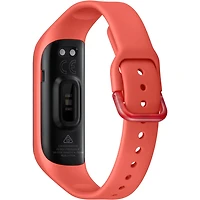 Galaxy Fit2 - Scarlett - OPEN BOX