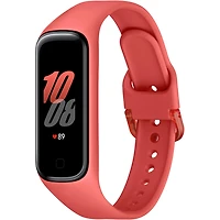 Galaxy Fit2 - Scarlett - OPEN BOX
