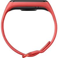 Galaxy Fit2 - Scarlett - OPEN BOX