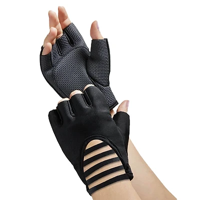 Strapwork Training Gloves 