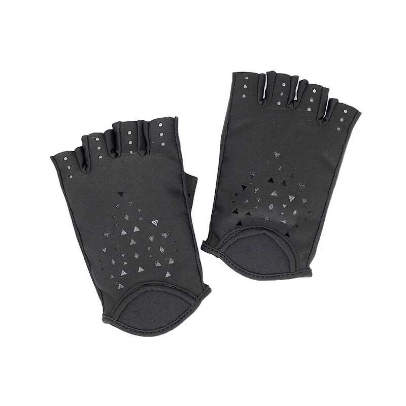 Lasercut Training Gloves