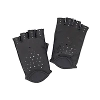 Lasercut Training Gloves