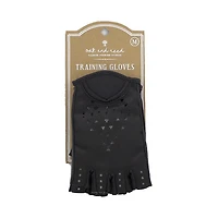 Lasercut Training Gloves