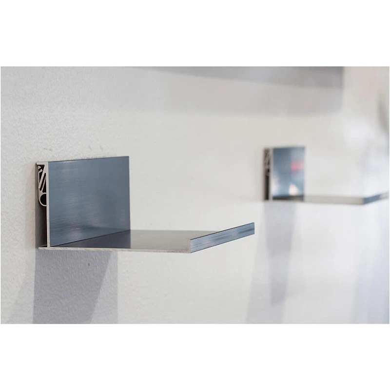 No-Stud Soundbar Hanger