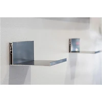 No-Stud Soundbar Hanger