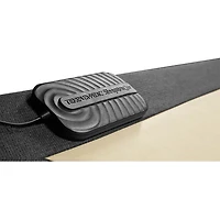 TEMPUR-ERGO Smart Adjustable Base with SleepTracker - Queen