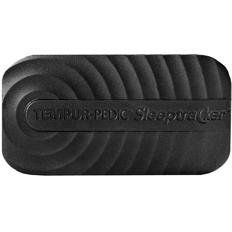 TEMPUR-ERGO Smart Adjustable Base with SleepTracker - King