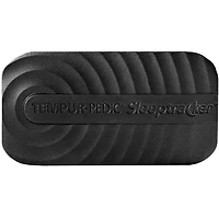 TEMPUR-ERGO Smart Adjustable Base with SleepTracker - King