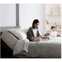 TEMPUR-ERGO Smart Adjustable Base with SleepTracker - King