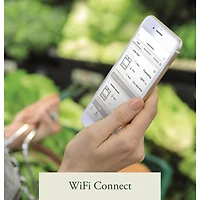 30 inch Stainless Smart Built-In Convection French-Door Double Wall Oven