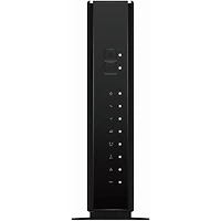 Dual Band Wireless and Ethernet Router - OPEN BOX