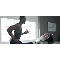 Pro 2000 Treadmill - OPEN BOX