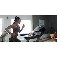 Pro 2000 Treadmill - OPEN BOX