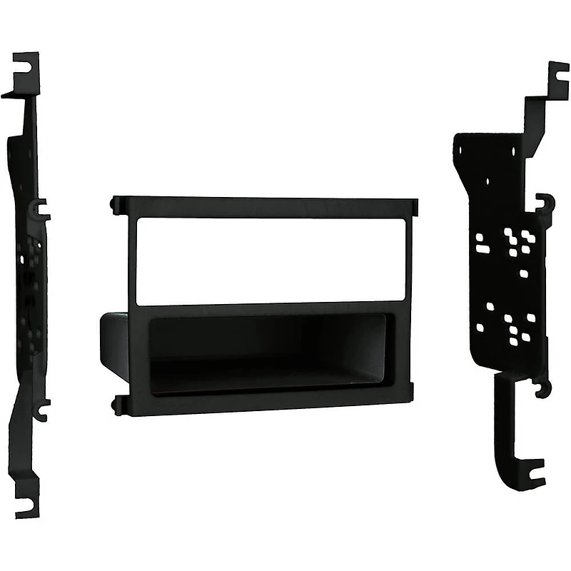 Dash Kit For Lexus SC300/400