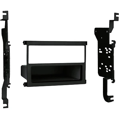 Dash Kit For Lexus SC300/400