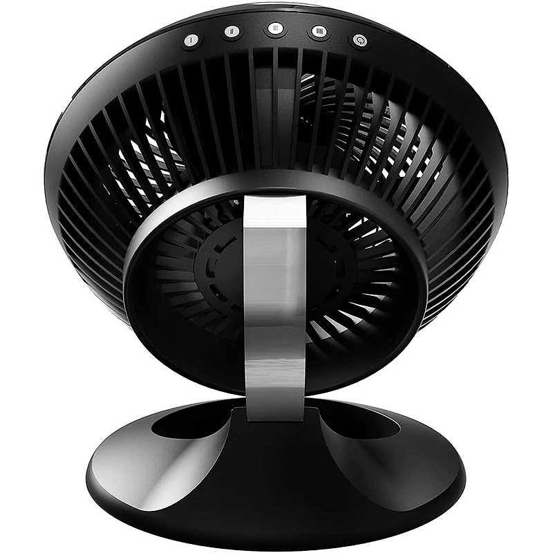 660 Large Air Circulator - OPEN BOX