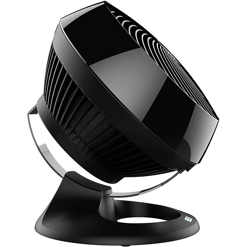 660 Large Air Circulator - OPEN BOX