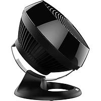 660 Large Air Circulator - OPEN BOX