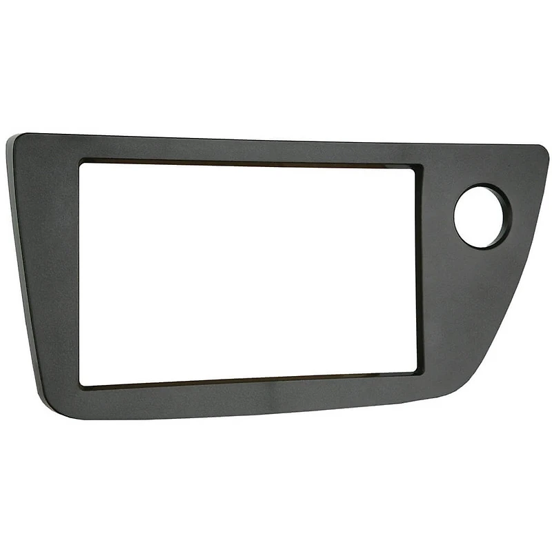 Double Din Dash Kit for Acura RSX 2002-06