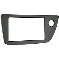 Double Din Dash Kit for Acura RSX 2002-06