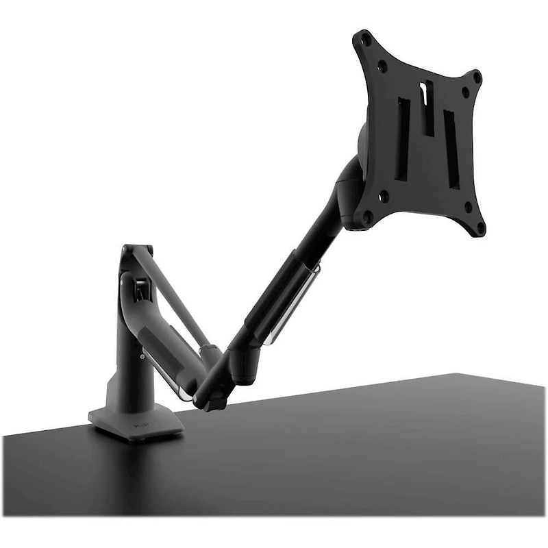 DMS Series Desktop Monitor Mount