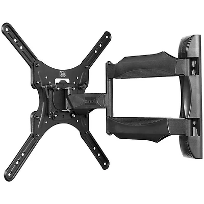 26 inch - 55 inch Full Motion TV Mount