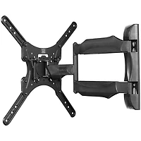 26 inch - 55 inch Full Motion TV Mount
