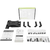 26 inch - 55 inch Full Motion TV Mount