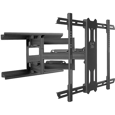 35 inch - 75 inch Full Motion TV Mount