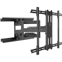35 inch - 75 inch Full Motion TV Mount