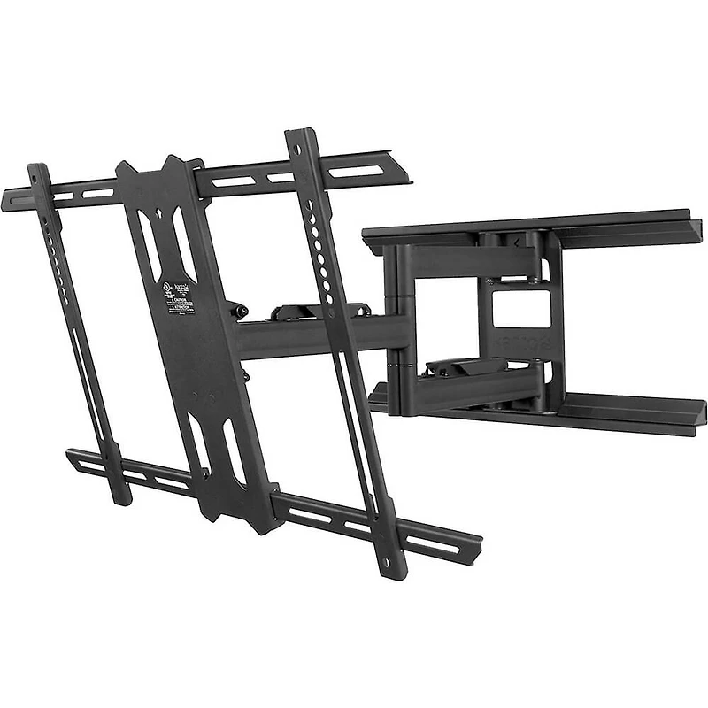 35 inch - 75 inch Full Motion TV Mount
