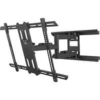 35 inch - 75 inch Full Motion TV Mount