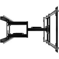 37 inch - 75 inch Outdoor Full Motion TV Mount
