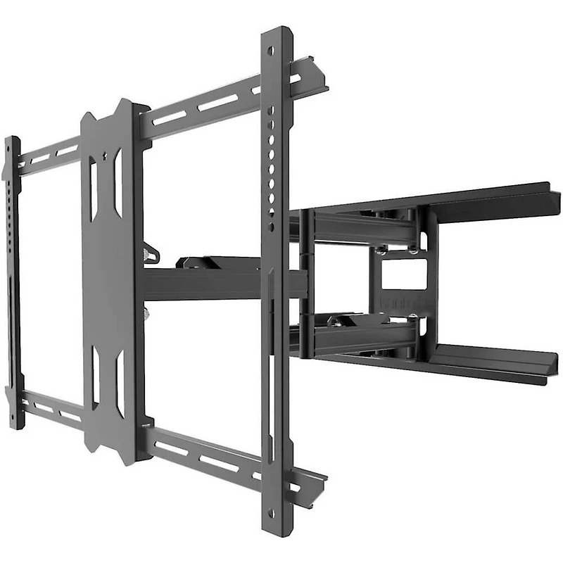 37 inch - 75 inch Outdoor Full Motion TV Mount
