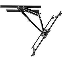 42 inch - 100 inch Full Motion TV Mount