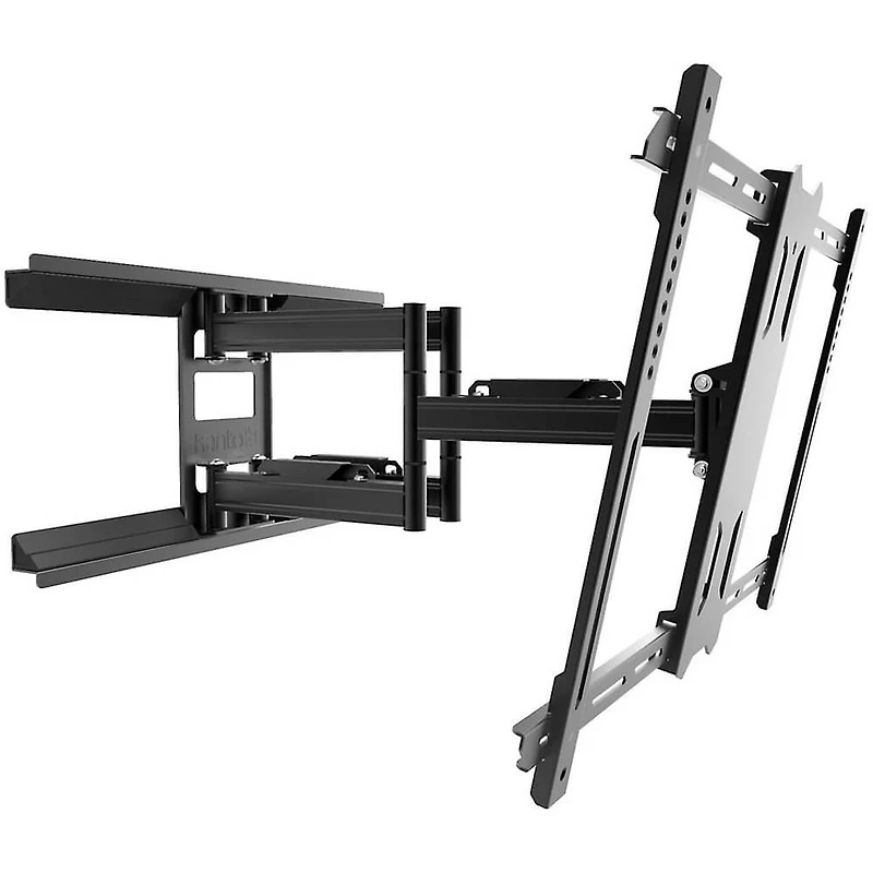 37 inch - 60 inch Full Motion TV Mount