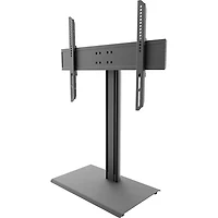 37 inch - 65 inch Tabletop TV Stand