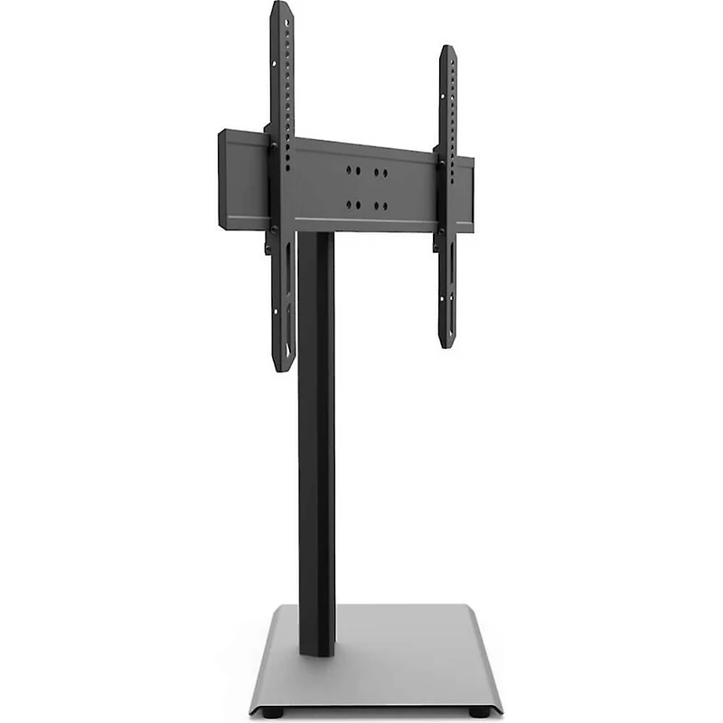 37 inch - 65 inch Tabletop TV Stand