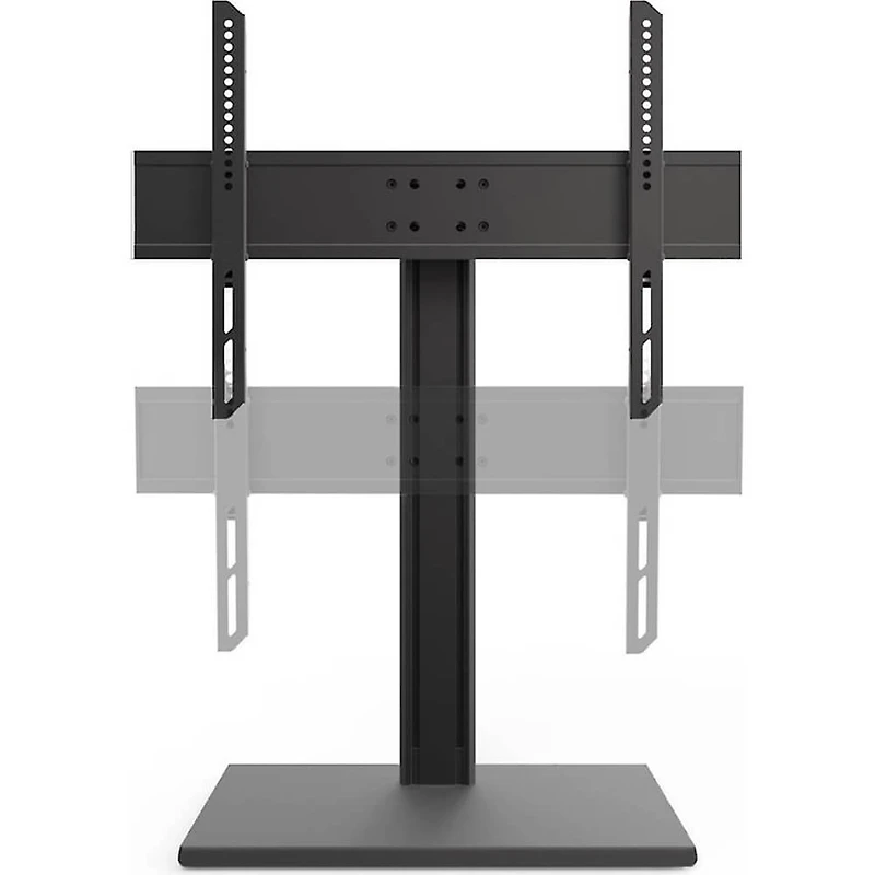 37 inch - 65 inch Tabletop TV Stand