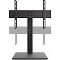 37 inch - 65 inch Tabletop TV Stand