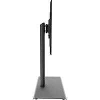 37 inch - 65 inch Tabletop TV Stand